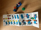 Miniaturebillede