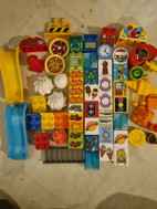 Miniaturebillede