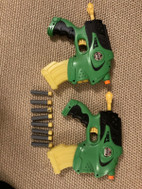 Miniaturebillede