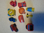 Miniaturebillede