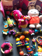 Miniaturebillede