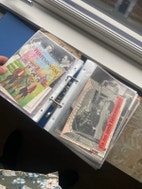 Miniaturebillede