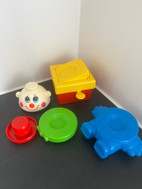 Miniaturebillede