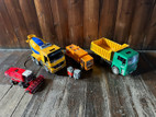 Miniaturebillede