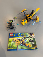 Miniaturebillede