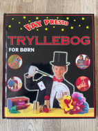 Miniaturebillede