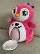 Miniaturebillede