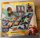 Miniaturebillede