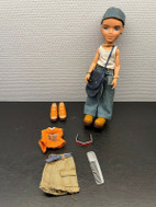 Miniaturebillede