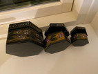 Miniaturebillede