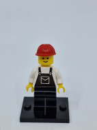 Miniaturebillede