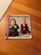 Miniaturebillede