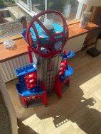 Miniaturebillede
