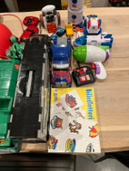 Miniaturebillede