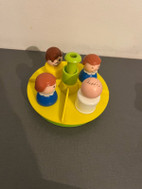 Miniaturebillede