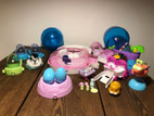 Miniaturebillede