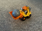 Miniaturebillede