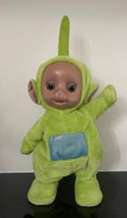Miniaturebillede