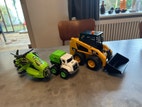 Miniaturebillede