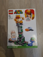 Miniaturebillede