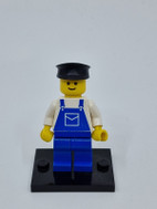 Miniaturebillede