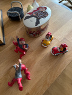 Miniaturebillede