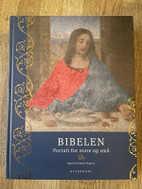Miniaturebillede