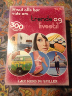 Miniaturebillede