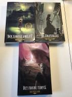 Miniaturebillede