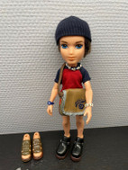 Miniaturebillede