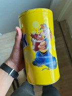 Miniaturebillede