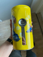 Miniaturebillede