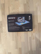Miniaturebillede