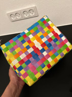 Miniaturebillede