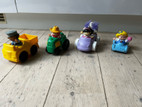 Miniaturebillede