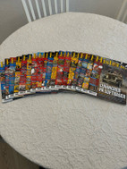 Miniaturebillede