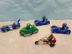 Miniaturebillede