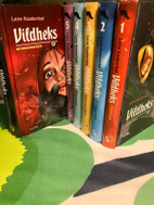 Miniaturebillede