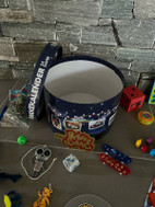 Miniaturebillede