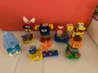 Miniaturebillede