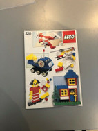 Miniaturebillede