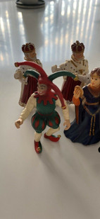 Miniaturebillede