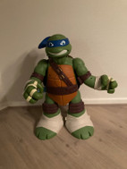 Miniaturebillede