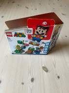 Miniaturebillede