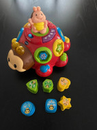 Miniaturebillede