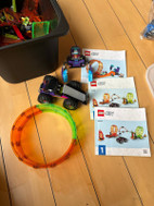 Miniaturebillede