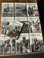 Miniaturebillede