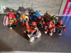 Miniaturebillede