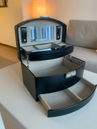 Miniaturebillede