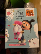 Miniaturebillede
